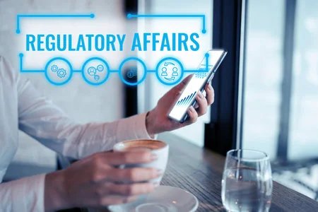 Non-clinical Regulatory affair module 4