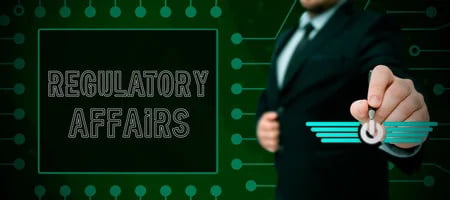 Understanding the 5 Modules of Regulatory Affairs in eCTD/CTD/ACTD Format-Part 1