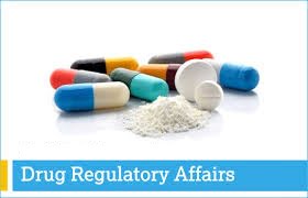 Regulatory response & Quality Trends for 2024