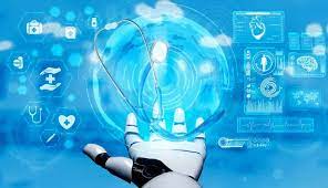 Amazing Application of Artificial Intelligence (AI) in the pharmaceutical industries-2024