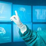 What & How (AI) Artificial-Intelligence used in medicine (Pharmaceuticals)in 2024