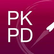 Free Pharmacokinetic Software & Excels used in PK/PD analysis-10+