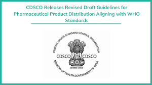 CDSCO has issued a revised edition of its guidance document pertaining to biologicals.