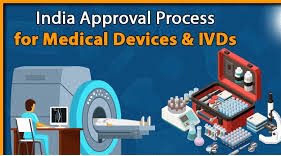 The DCGI underscores the necessity of performing sample tests to verify that medical devices and in-vitro diagnostics (IVDs) comply with established standards-2024