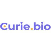 Curie.Bio Secures $380M in Series A Funding to Advance Biotech Startups to Clinical Stage