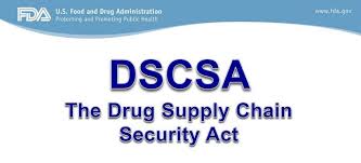 FDA extends on 24 DSCSA tracking rules for small dispensers by two years and allows exemption requests.