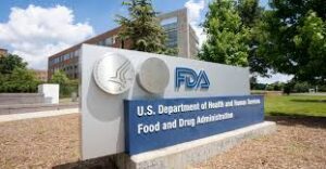 5 Key FDA Decisions