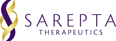 Sarepta Gains Complete Approval and Expanded Label for DMD Gene Therapy